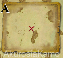 /assets/img/TreasureMaps/Vergilbte Gaganaleder-Karte/Die Zinnen/A.webp